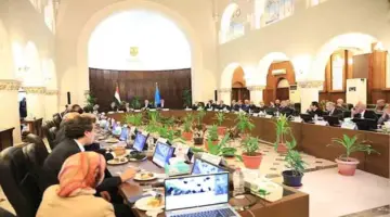 ليس أونلاين.. شروط الدراسة بالخارج ومعادلة الشهادات الأجنبية للطلاب المصريين